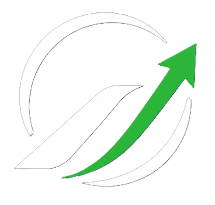 Firmenstart